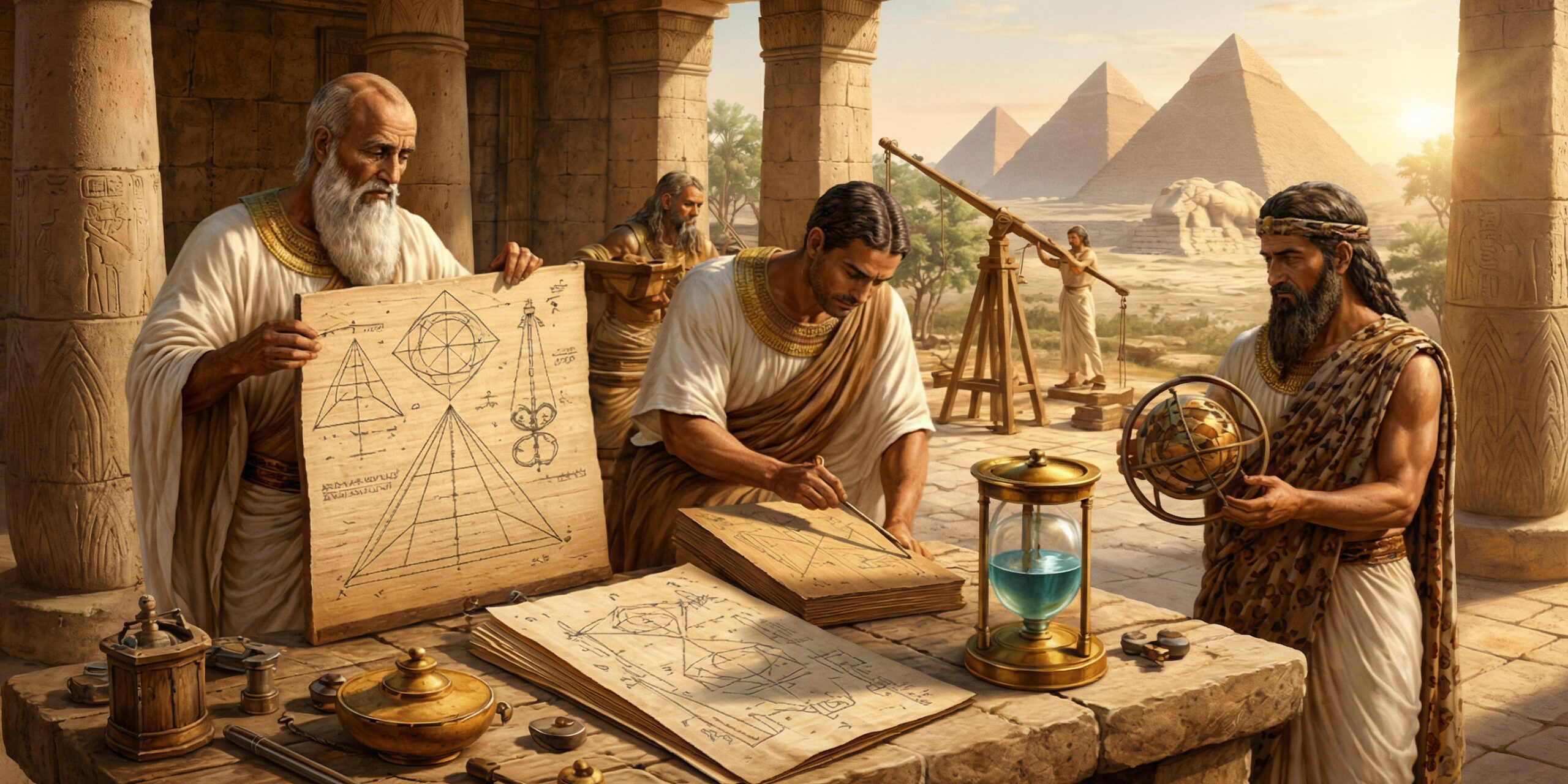 From Curiosity to Confusion : Physics and Students