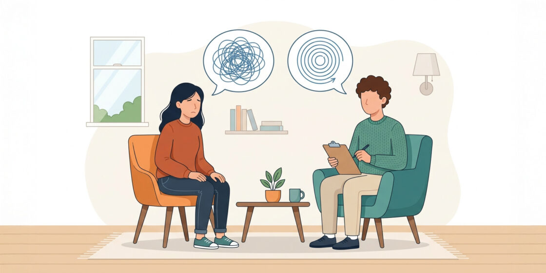 What is Peer Counselling? Nature , Historical Development , Importance ,Techniques and Limitation.