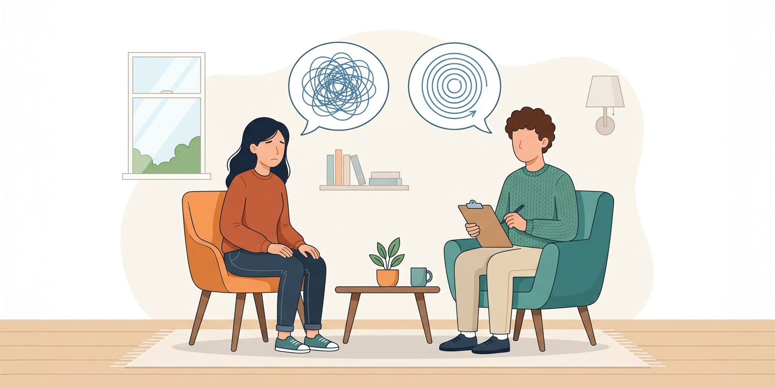 Peer Counselling Explained: Meaning, History, Importance, Techniques & Limitations