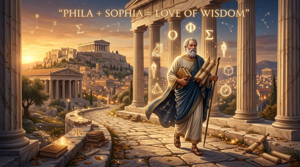 The relationship between philosophy and education is very deep and interdependent.The relationship between philosophy and education is very deep and interdependent. Philosophy provides the ideas, aims, values, and direction of life, while education works as the practical process that applies those ideas. Philosophy determines what teachers should teach, why they should teach it, and what goals education should achieve. On the other hand, education helps people apply philosophical thoughts in real-life situations. On the other hand, education helps in applying philosophical thoughts in real life situations.